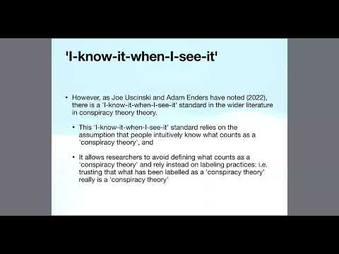 ‘I-know-it-when-I-see-it’ 5-6-2023