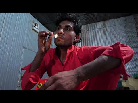 Faizal khan Best scene