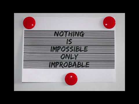 Stuck In A Frame - Sven Karlsson #lucid #dreaming #music #relaxation #dream #healing #soothing