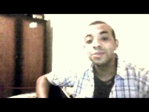 download lagu mp3 mp4 2007 03 12 YTT Stereo YMN CF, download mp3 2007 03 12 YTT Stereo YMN CF free download mp3, download mp3 2007 03 12 YTT Stereo YMN CF