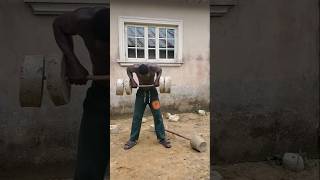 let's get it done ✔️ 💪 kindly subscribe 🙏🏼 like 👍 and share 🙏🏿🙏🏿🙏🏿#subscribe #trending #shorts 