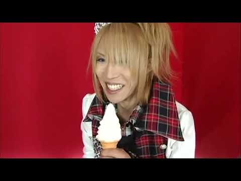 SuG「LOVE SCREAM PARTY」MAKING OFF (PT1)
