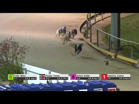 Gawler-30102022-Race-10