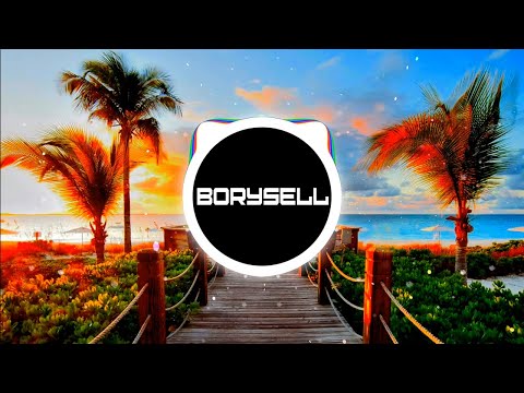 CZERWIEC 2025 - NAJLEPSZE REMIXY KLUBOWE (BORYSELL MIX)