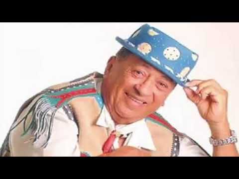 GENIVAL LACERDA   -  MATE O VEIO