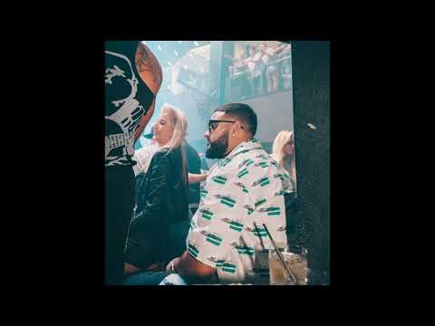 [FREE] NAV x Drake x 88Glam Type Beat - "Penthouse" (prod. jvenchy)