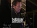 The story behind “Froggie Went a Courtin’” covered by Bruce Springsteen