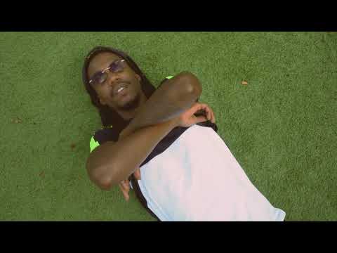 TCHEGO - In The Place #1 (Dir.By.WeTurnFilms)