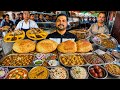 Punjab S Most Famous Street Food Jalandhar Street Food Punjab Street Food Indian Street Food