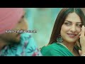 Kaler Chhalla Satnam Punjabi Songs Punjabi Singer Video Songs 2