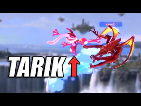 A LOT Can Change in 30 Seconds…