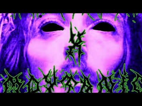 Moytanic x Plagues- Daemon Ritus