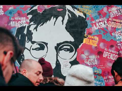 Some of Y'all Instrumental Version   Work from Home