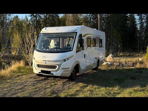 Premiär i Åråshult efter Påskfiaskot