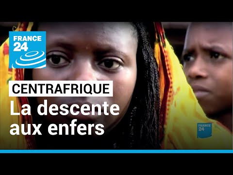download lagu mp3 mp4 Centrafrique Chasseurs De Musulmans, download lagu Centrafrique Chasseurs De Musulmans gratis, unduh video klip Centrafrique Chasseurs De Musulmans