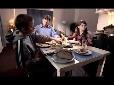 Gesicht Zeigen - Fire (2000, Germany) (with subtitles)