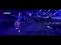 Justin Bieber - Forever live (Amazon Our World) HD