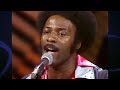For The Love Of Money Live Performance