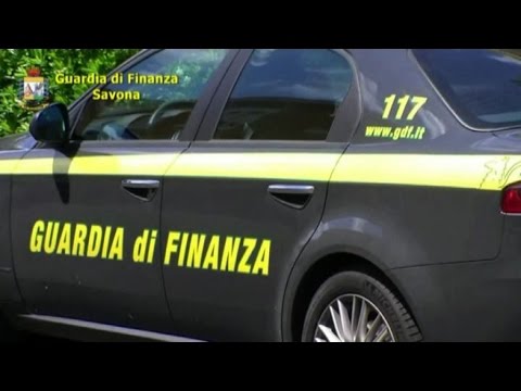 Ho smesso di bere e sono diventato irritabile Se le gambe possono rifiutarsi da alcolismo