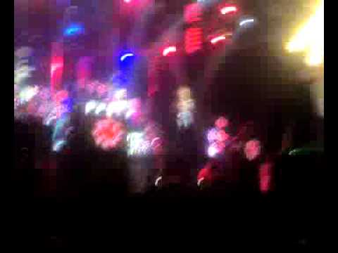 Juanjo Martin Supermartxe Fabrik 2-Mayo-09 Castles in the sky