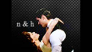 Mrs. Scott- Bethany Joy Galeotti