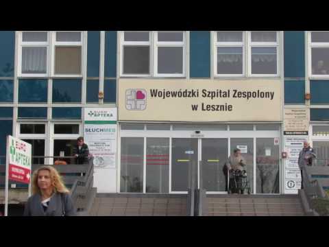 Łysina co choroba Czy włosy wypadają po znieczuleniu