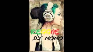 Download lagu Hello Adele Reggae Cover Dj Momo 974 #2016 mp3 Download lagu Hello Adele Reggae Cover Dj Momo 974 #2016 mp3