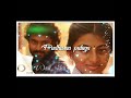 Unnala Tha Thoogalanu Solla Porra Status Bgm Wolf Rider