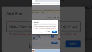 Download lagu to add this site you need to go to the host platform issue mp3 Download lagu to add this site you need to go to the host platform issue mp3