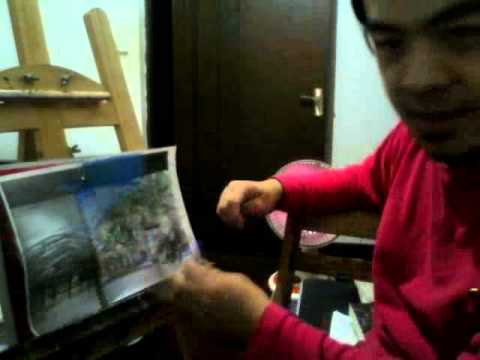 live stream of Zhabei's sketch