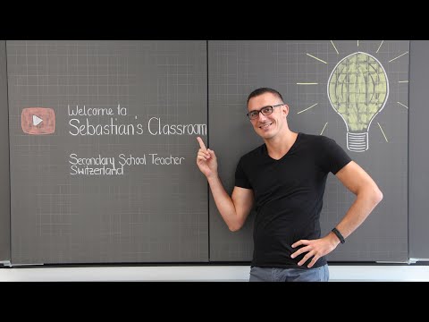 FR.14 Futur Composé (Proche)