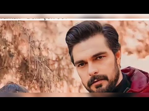 KADA POBJEDIS I SAVLADAS SEBE - TADA SI POBJEDNIK!