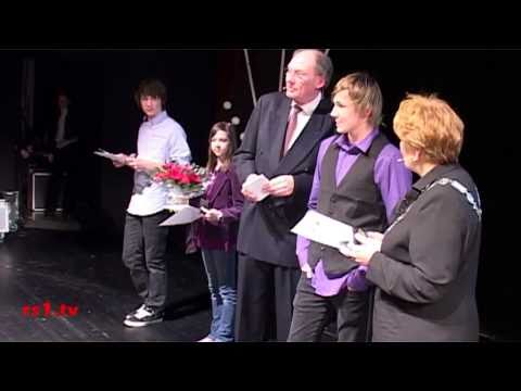 2011-03-11 Nacht des Sports in Remscheid