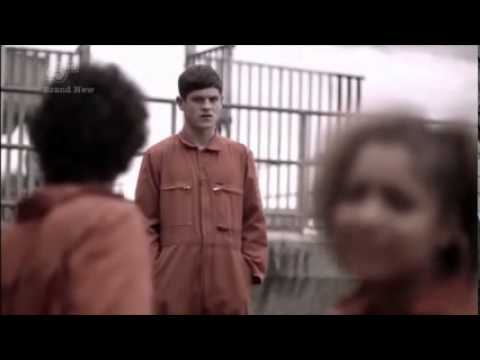 nathan misfits- screw your own sister for a slice of cheese