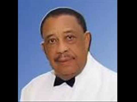 Francis Santana  -Todo me gusta de ti