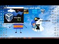 Windows 7 BSOD Compilation 54
