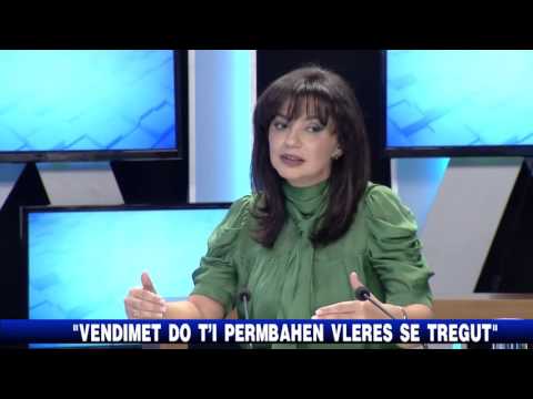 Opinion Sonila Qato, 19 nentor, 2015 News24