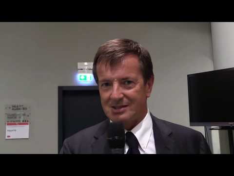 11 maggio 2019, Bergamo capitale dei Giovani della Pace