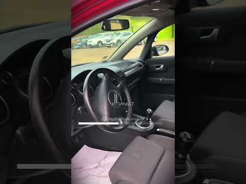 фото audi a2 a2 0