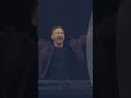 David Guetta Be My Lover Hypaton Remix