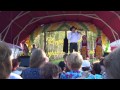 Бисер Киров - Дождь 