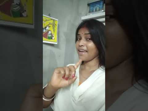 Tomar vanga garite ami.......