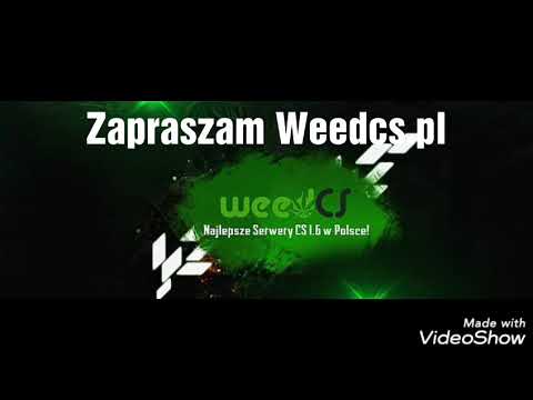 Weedcs.pl