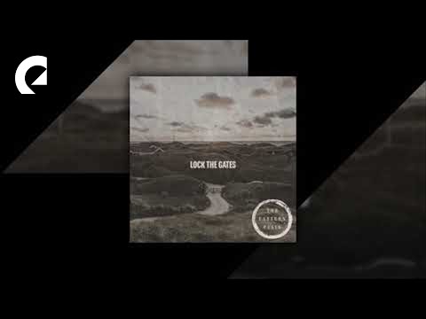 The Eastern Plain - I'm On My Way