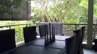 Download lagu Gita1.wmv mp3