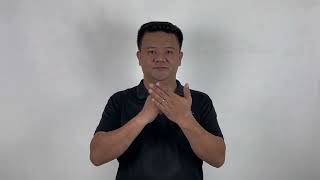 HUNYO