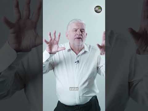 Una ley de semillas moderna potencia la competitividad del agro argentino