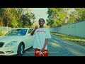 MSI UMJITHA ORARE FT SWIF BIKO PROD BY AUDIO SIMZ