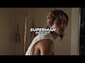 superman (instrumental) 「eminem」 | edit audio