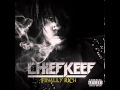 Chief Keef - Hate Being Sober - 50 Cent Wiz ...